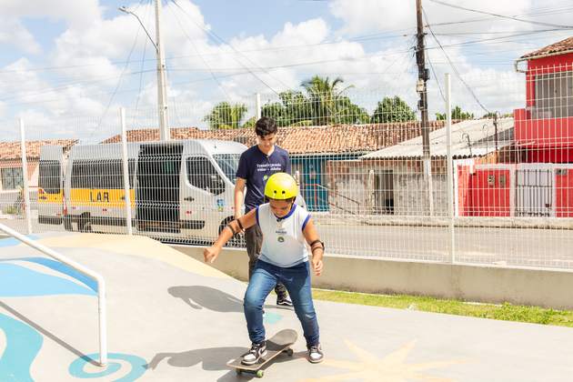 Trabalho da Wave